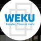 WEKU GmbH & Co. KG Frankfurt am Main Fenster und Türen