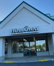 Holloway Eye Care & Optique image 18