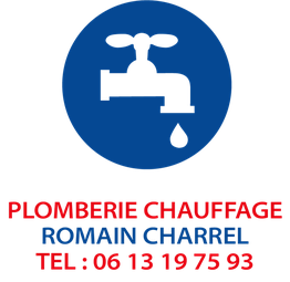 Charrel Plomberie