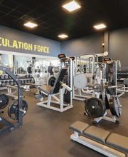 Fitness Park Castelnau-d'Estrétefonds image 4