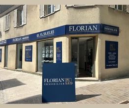 Agence Florian Immobilier image 4