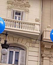 Globos-Fallas-Ayumtamiento-Movistar-03.jpg