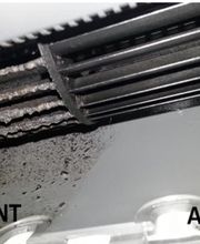 ClimNet Sanitaire & Plomberie image 12