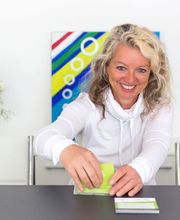 Praxis Kathrin Netzband Bild 7