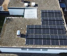 Solar-Sphäre GmbH Bild 6
