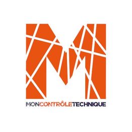 Mon Contrôle Technique
