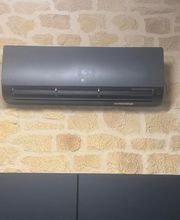 MG Multiservices image 3