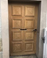 GIANLUCA GNONI PEINTURE Bild 8