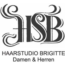 Haarstudio Brigitte GmbH