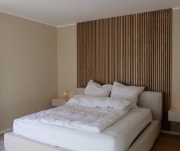 Stylekonzept GmbH & Co. KG Bild 10
