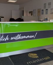 Autoteam Dietrich Bild 1
