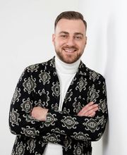 Andrej Gora | Mobile Reiseberatung Bild 3