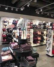 Hunkemöller billede 6