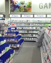 expert Plattling Bild 7