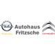 Autohaus Fritzsche GmbH