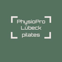 PhysioPro Lübeck