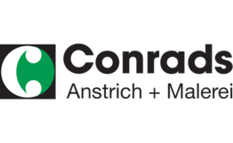 Conrads GmbH