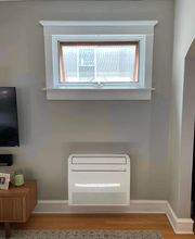 Integrate Comfort Systems image 7