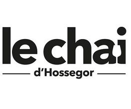 Le chai d'Hossegor image 2