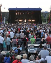 Carpodium.fr image 4