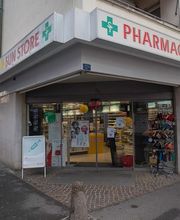 pharmacie-morges-centre