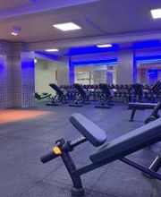 Gimnasio VivaGym Platero imagen 4