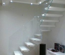 Gallery Cliente