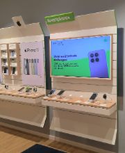freenet Shop Bild 3