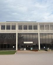 Wealth Enhancement Group image 1