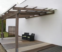 Holz Treindl Bild 1