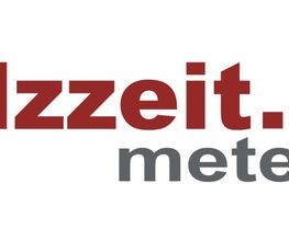 HolzZeit Metelen GmbH Bild 5