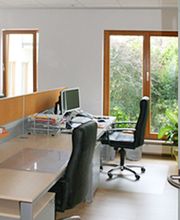 schmidt IT GmbH Bild 2