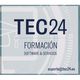Tec24Logotipo.PNG