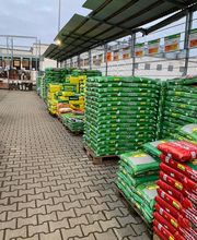 HORNBACH Bamberg Bild 6