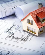 CHRISTIAN CONSTANTIN SA Bild 3