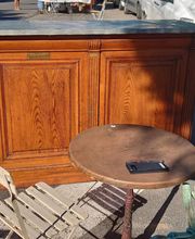 Grandchamps Jean Louis image 3