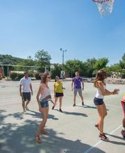 Camping Ranc Davaine image 8