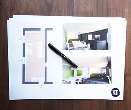 Gallery Cliente