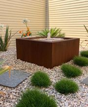 EURL PAYSAGES CATALANS image 11