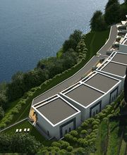 Immobiliare De Bernardis SA Bild 12