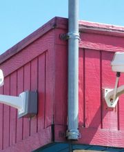 Gude Self Storage image 12