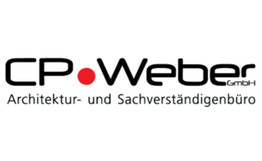 CP. WEBER GmbH