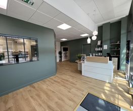 Orellys image 2