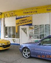 Autoglas Stenger Bild 3