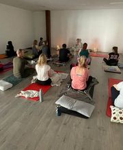 Fit & Fight - Fitnessstudio Mainz Bild 5