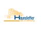 Containerservice Haunstetter Inh. André Ortolf