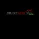 Objektwerk 360