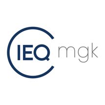 ieQ-systems mgk GmbH