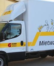 Gloor Transport AG Bild 5