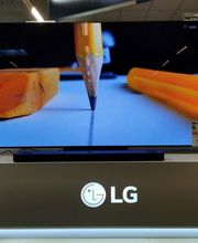 TV Télé télévision LG
Barre de son écran tcl hisense
enceinte Samsung OLED
samsung imprimante
Boulanger Agen Boé